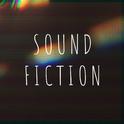 SOUND FICTION专辑