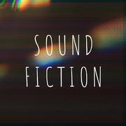 SOUND FICTION