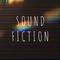 SOUND FICTION专辑