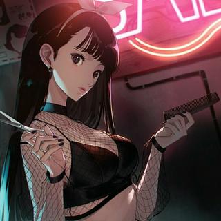 天然999+精良电音