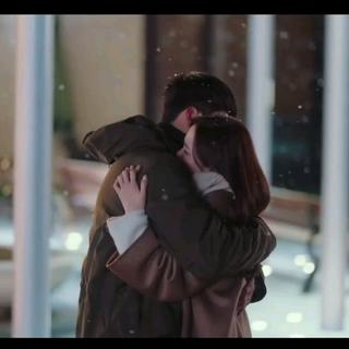 ❤️爱的迫降主题曲