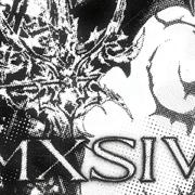MXSIV