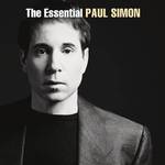 The Essential Paul Simon专辑