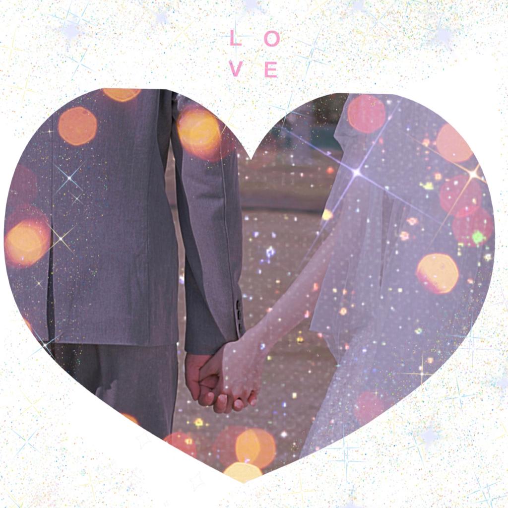 我爱你你爱我-婚礼歌曲/结婚/订婚