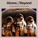 Anjunabeats, Vol. 8 (Mixed by Above & Beyond) [Bonus Track Version]专辑