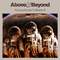 Anjunabeats, Vol. 8 (Mixed by Above & Beyond) [Bonus Track Version]专辑