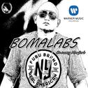 Bomalabs专辑