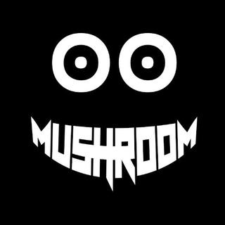 MushrooM 蘑菇兄弟 电音歌单