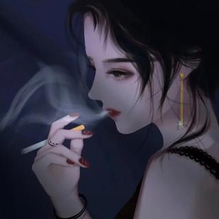都是阶段性陪伴，别惦记，要开心