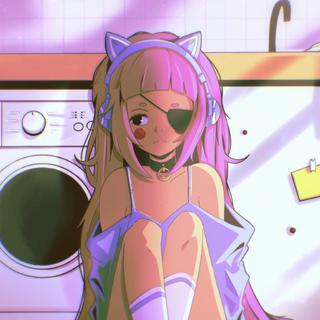 J-Indie｜霓虹空想青年の悠长假日