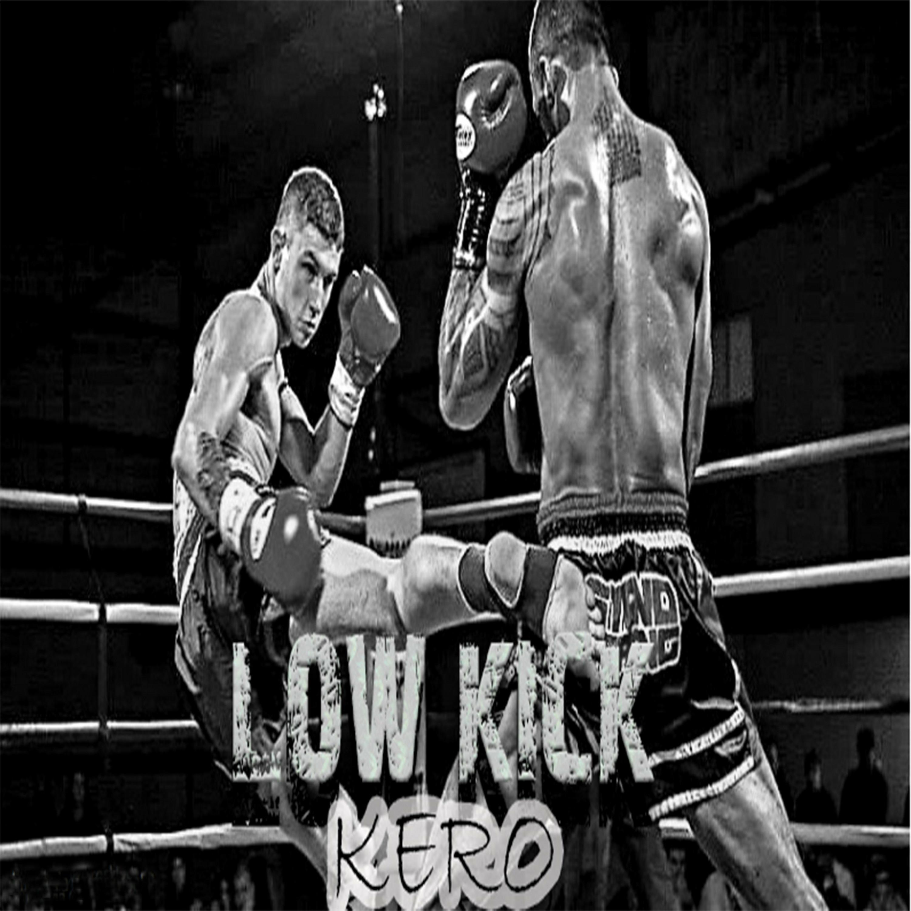 Low Kick