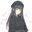 野良兔