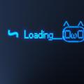 Loading_OωO