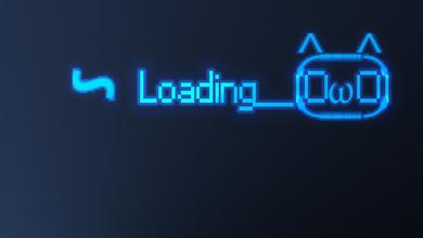 Loading_OωO