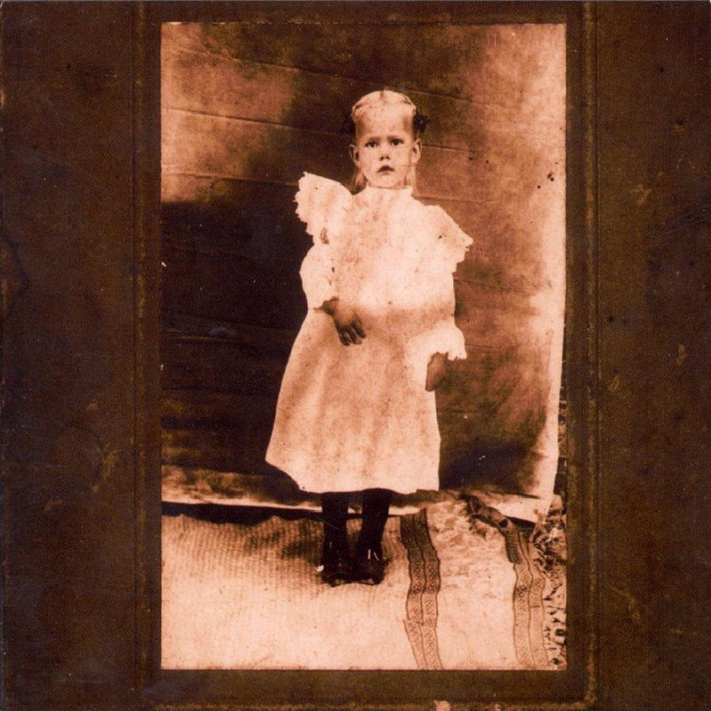 Ghosts Of The Great Highway Bonus Tracks