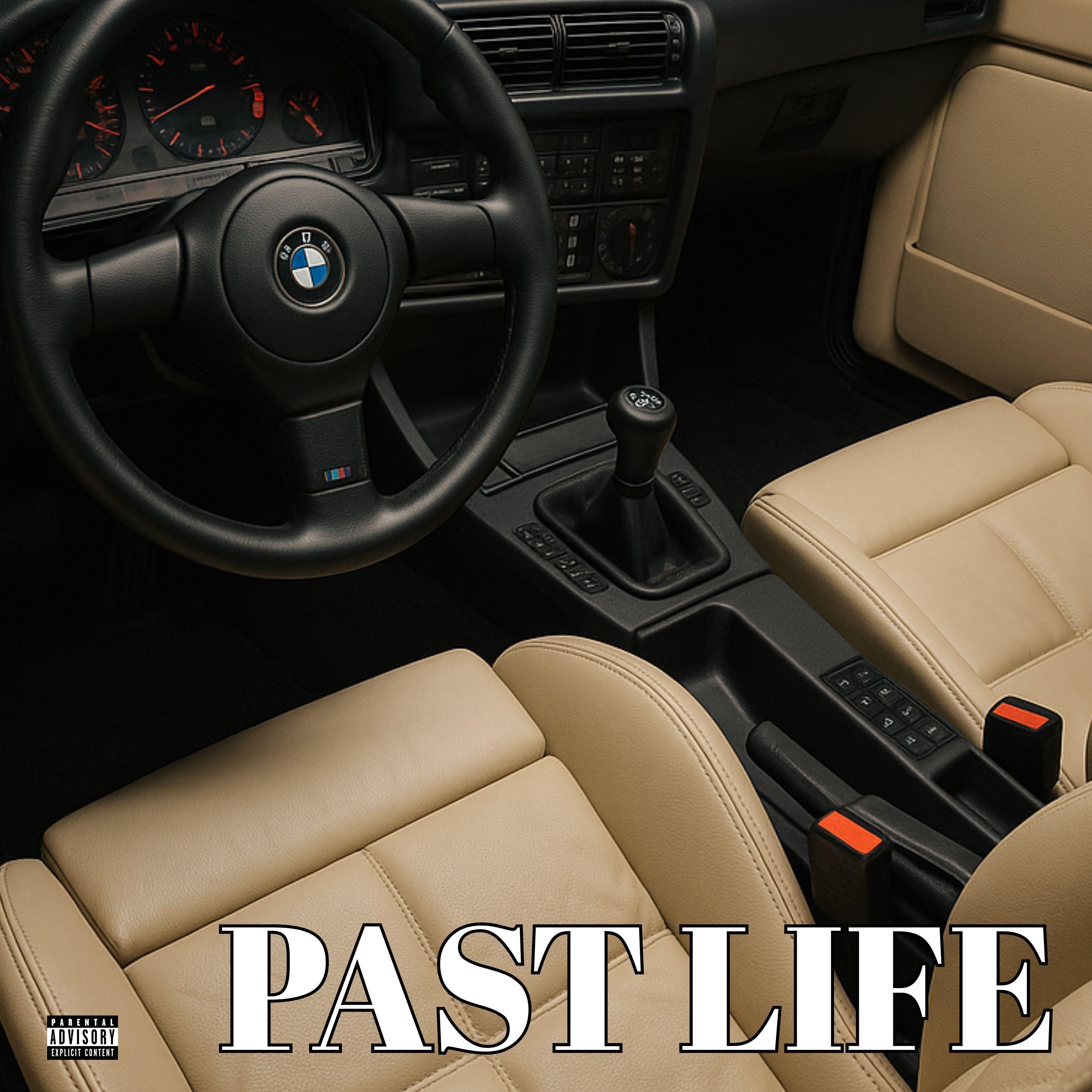 Past Life