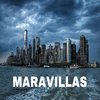 Maximus - MARAVILLAS