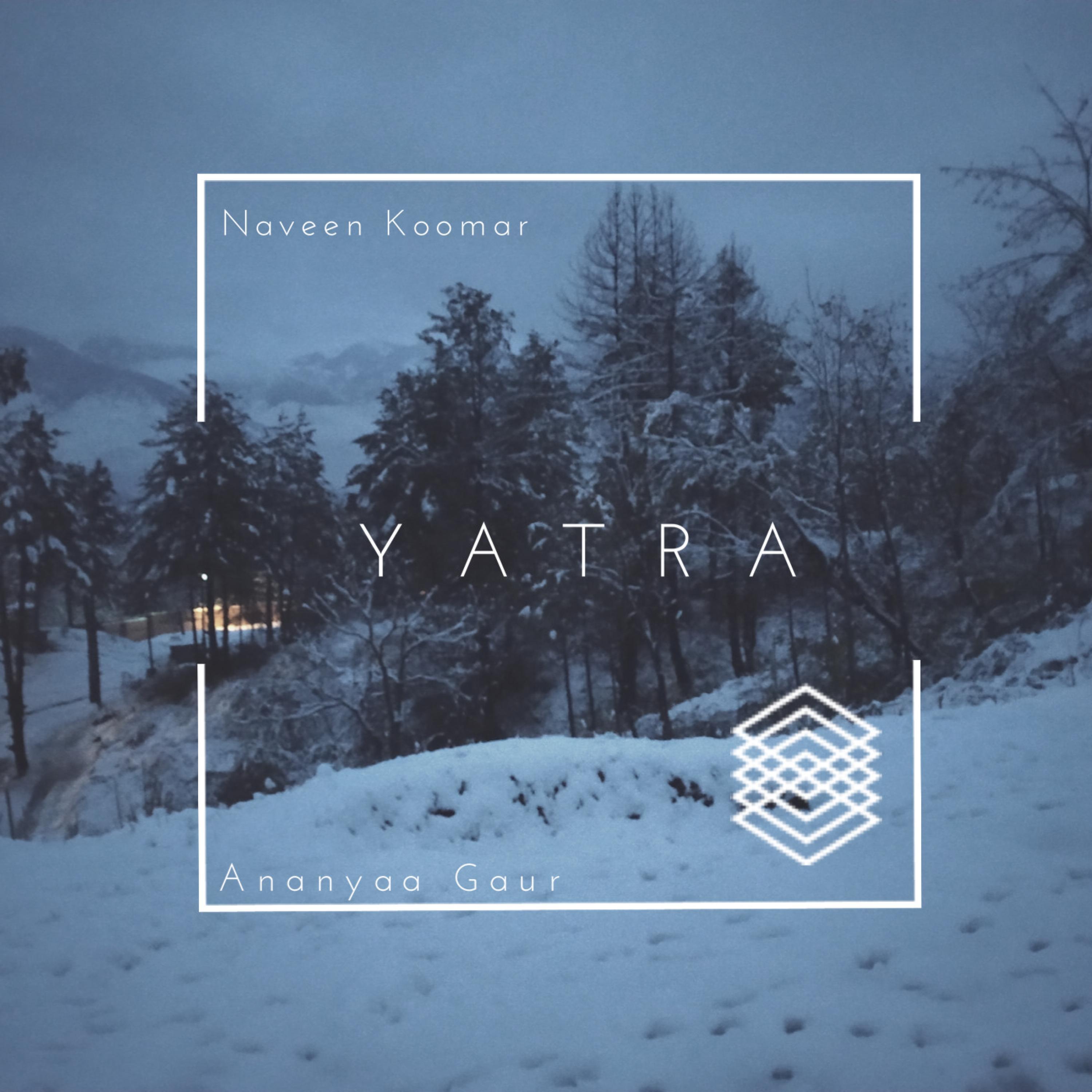 Yatra