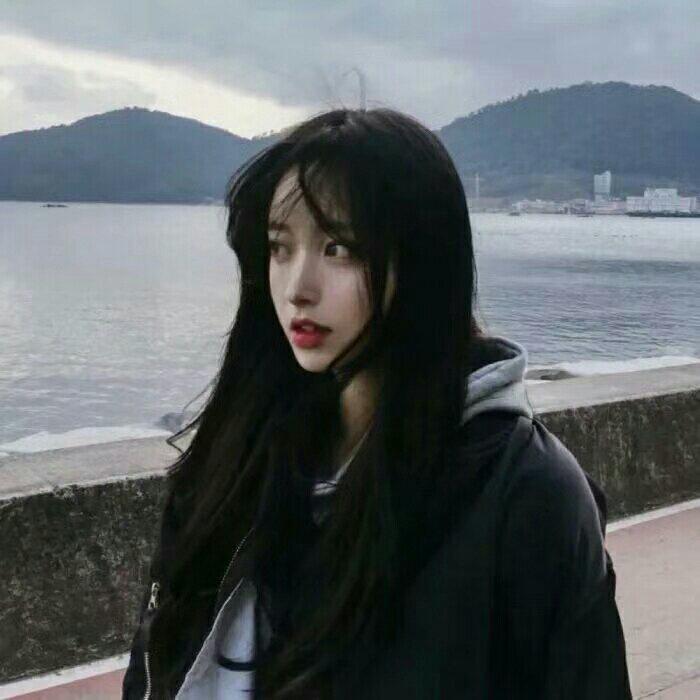 Hoaprox - Ngẫu Hứng~系列