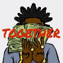 Together Prod by.Xbeatz专辑