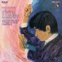 Tchaikovsky: Symphony No. 5 in E Minor, Op. 64 & Mussorgsky: A Night on Bare Mountain专辑