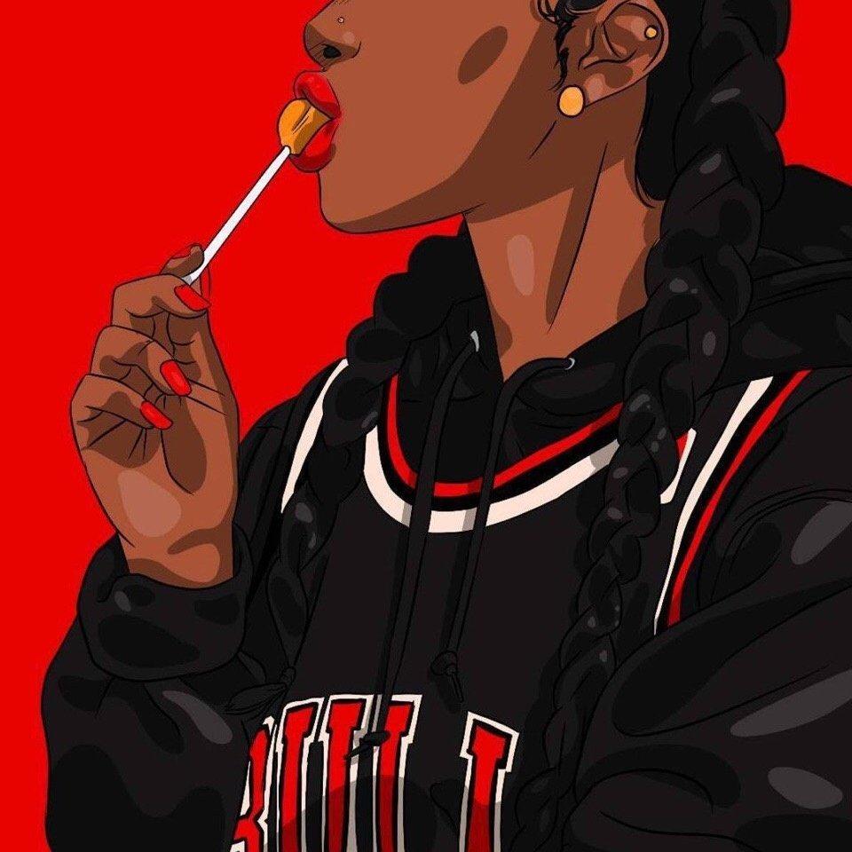 自嗨必备||200首优质HipHop歌曲精选
