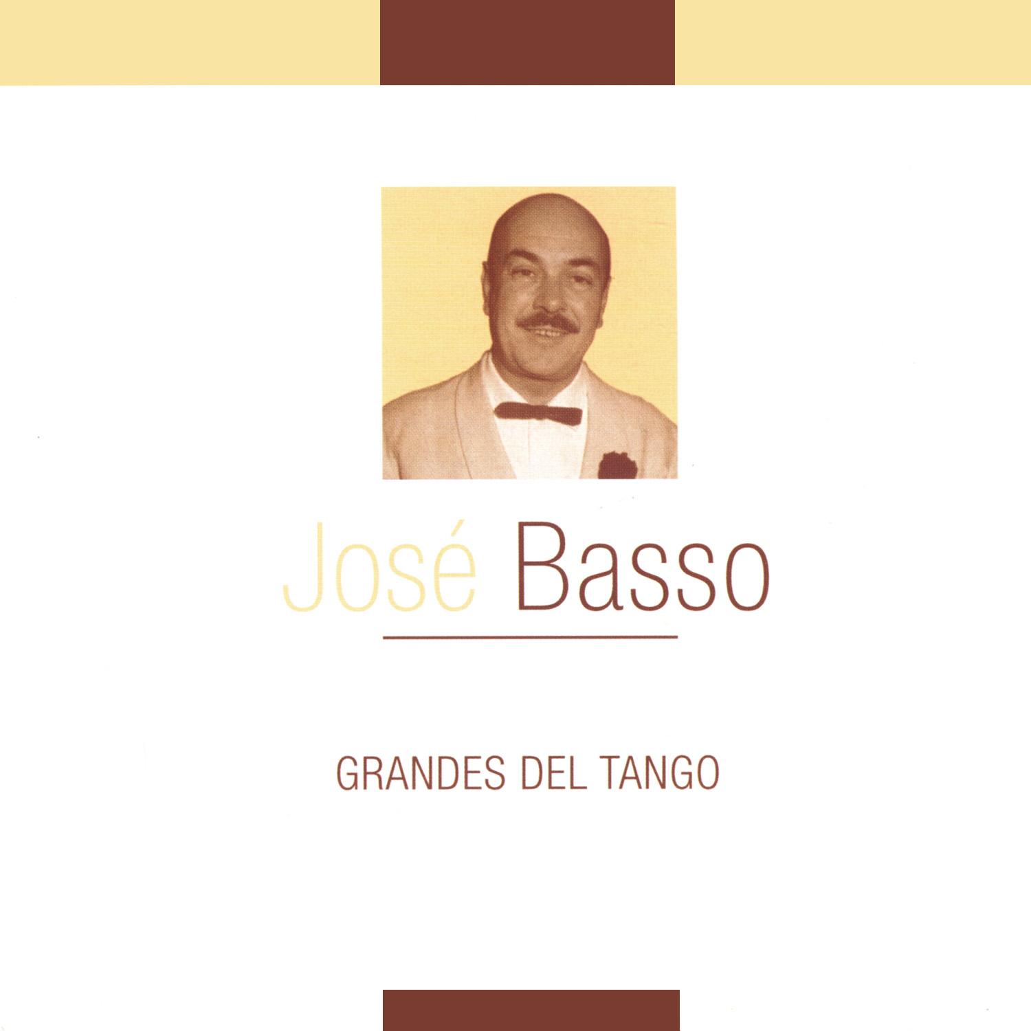 Grandes del Tango