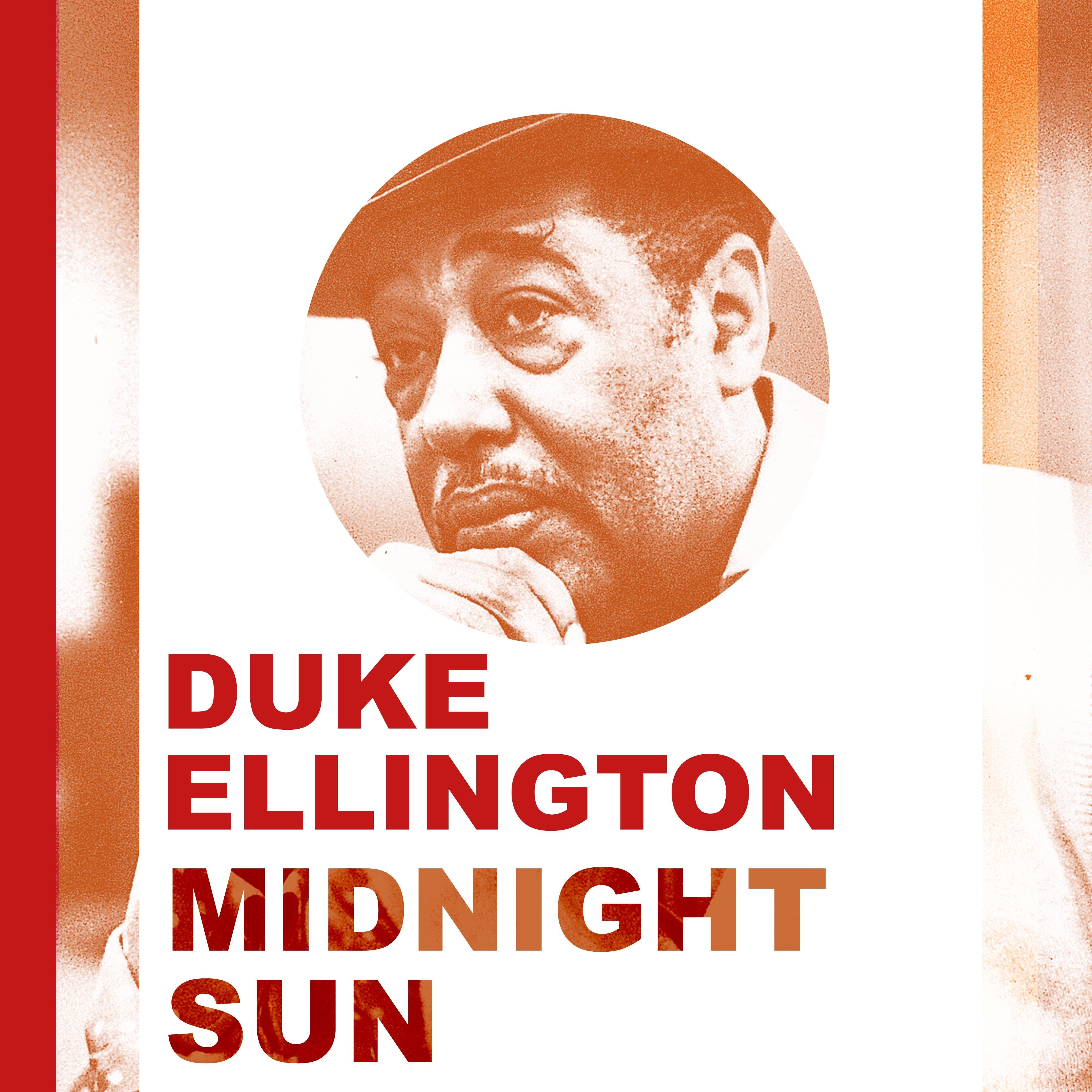 Midnight Sun