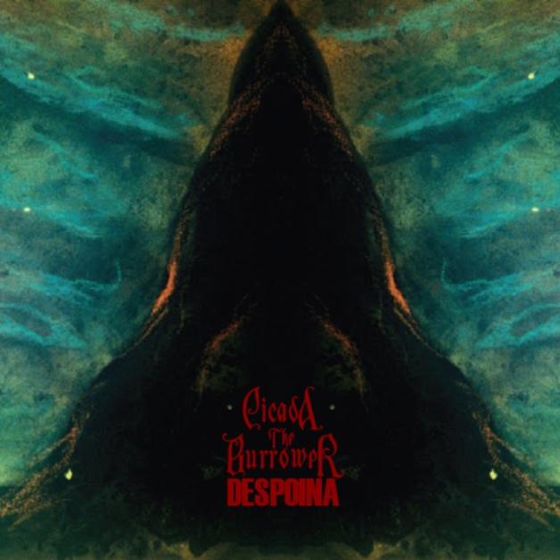 Despoina