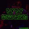 dj 2c - Plof Plof, Catucada Barulhenta (feat. Mc Pr & Mc Misteriosa)