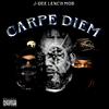 J-Dee Lench Mob - My Supply (feat. SIZ & D3)