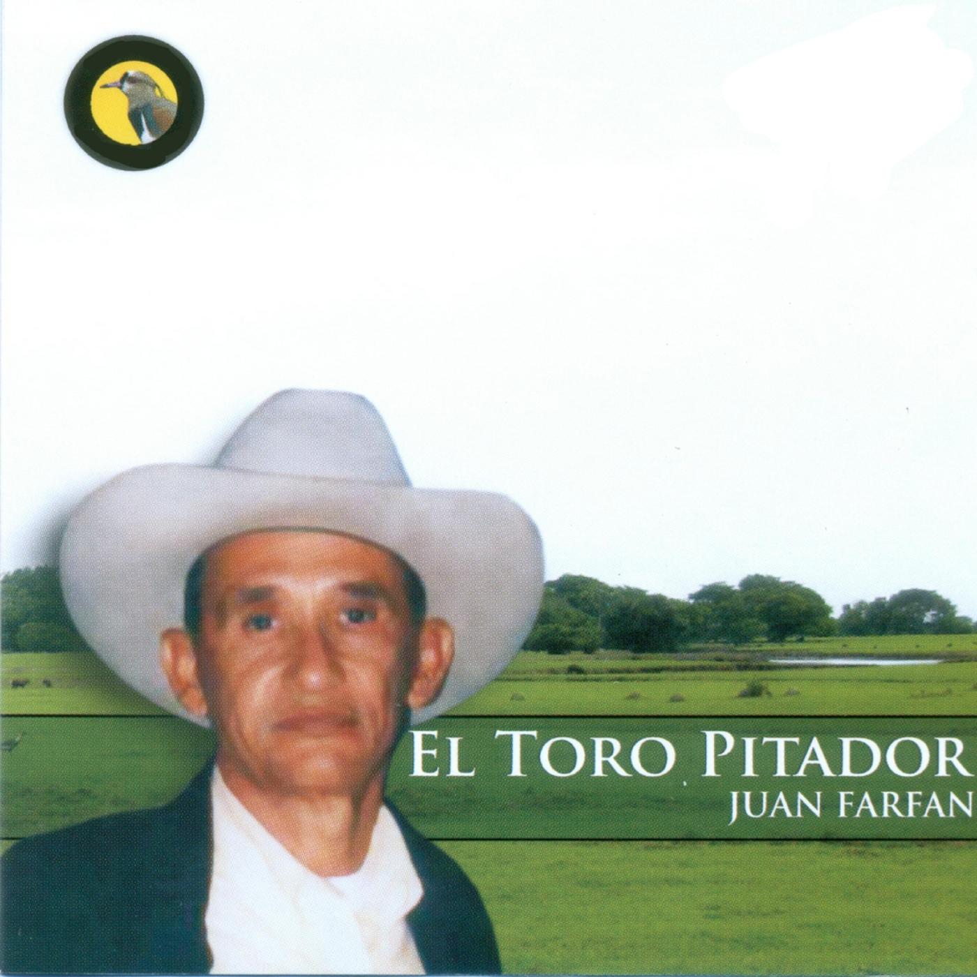 El Toro Pitador