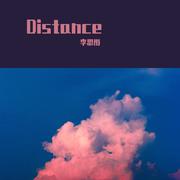 Distance