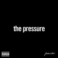 The Pressure - Jhene Aiko (unofficial Instrumental)