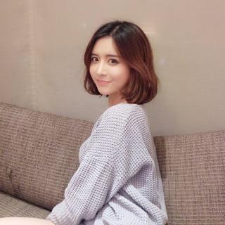 by 哟你还耍脾气