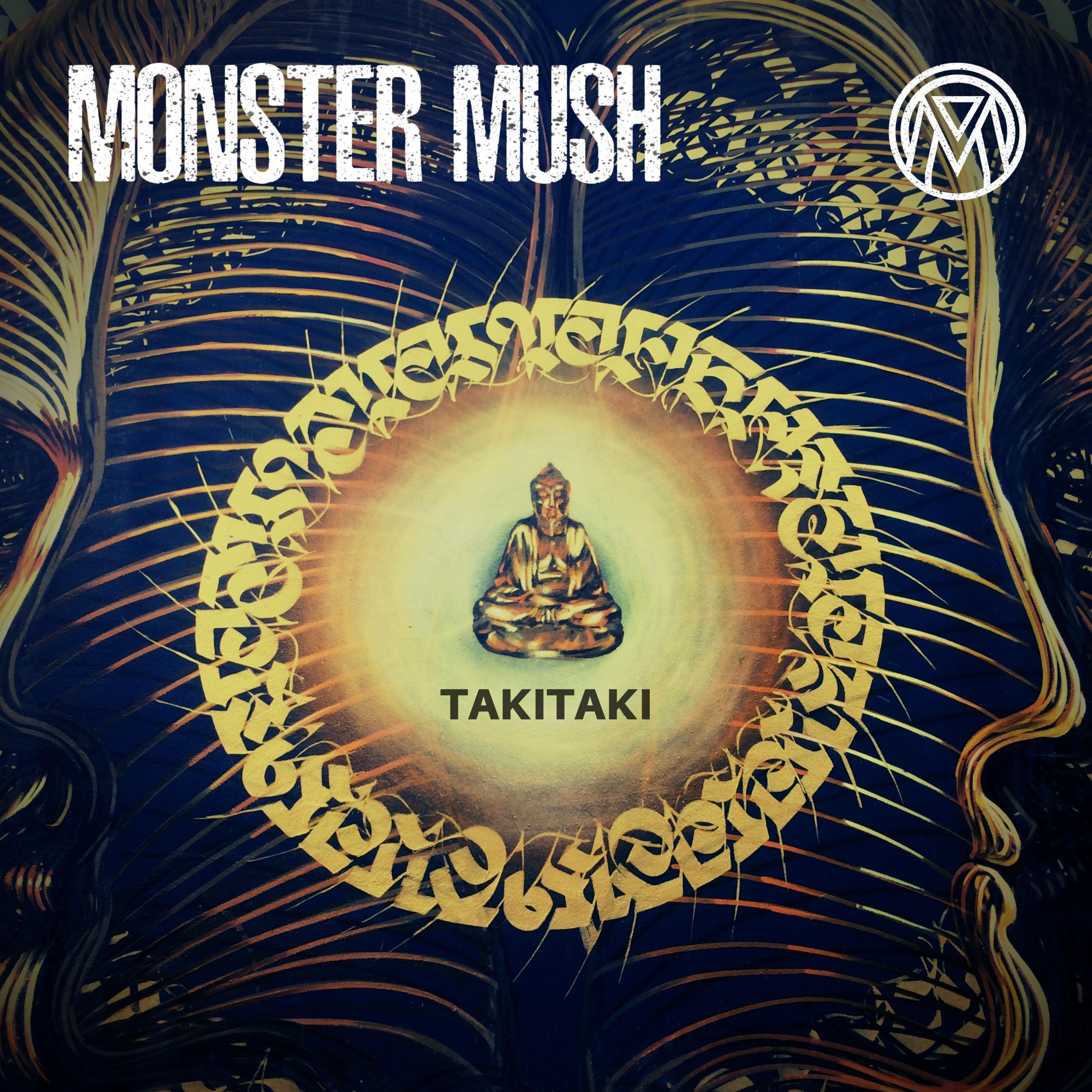 TakiTaki