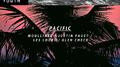 Pacific Remixes专辑