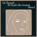 Ella Fitzgerald Sings the Harald Arlen Songbook, Vol. 1 (Original Album Plus Bonus Tracks - 1961)专辑