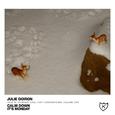 Heavy Snow & Nice to Come Home / Sweetest May & Monumental