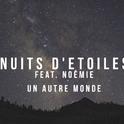 Nuits d’Etoiles