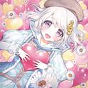 solfa works best album「sweet heart」专辑