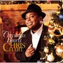 Christmas Hearts专辑
