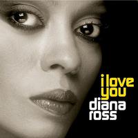 Diana Ross-More Today Than Yesterday  立体声伴奏