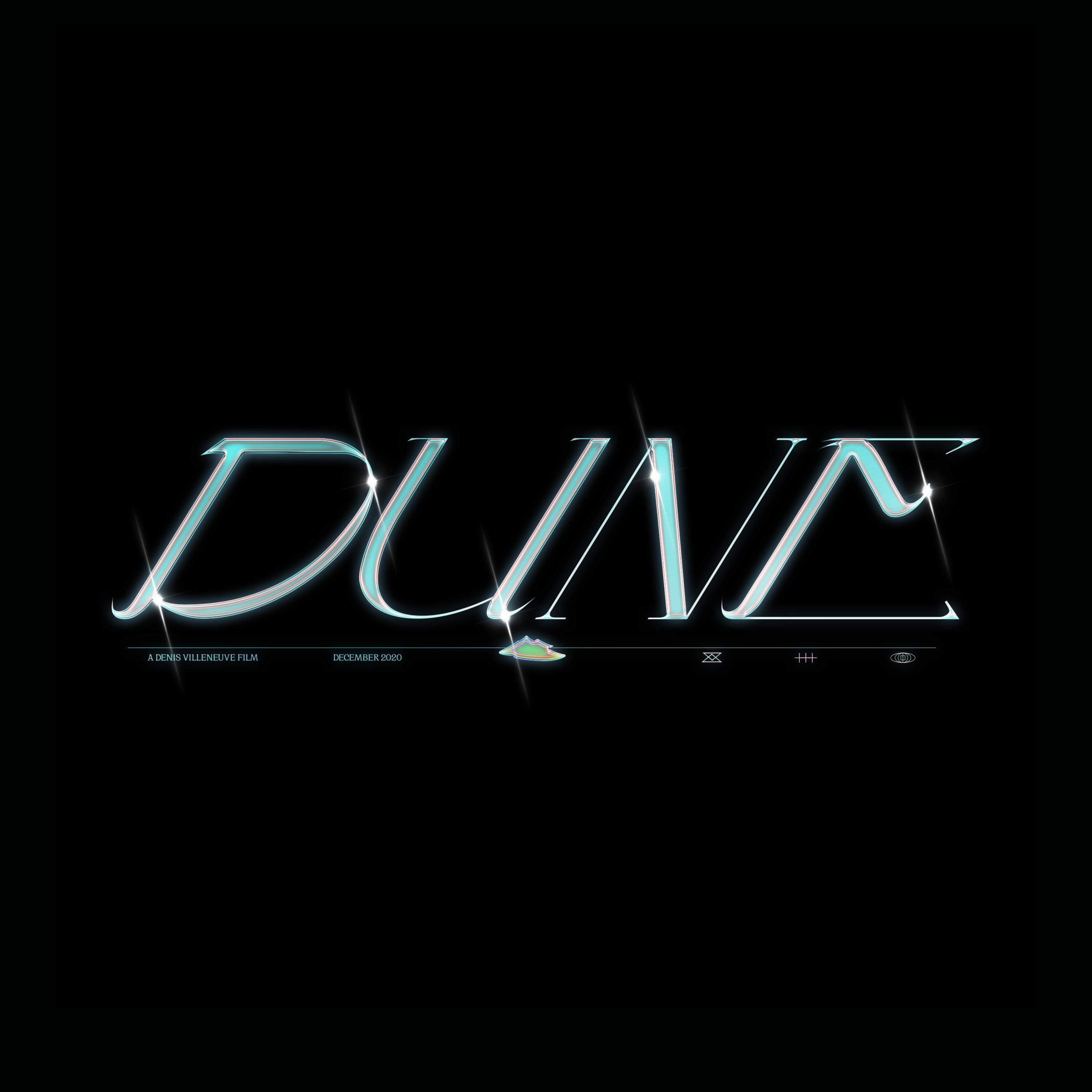 DUNE