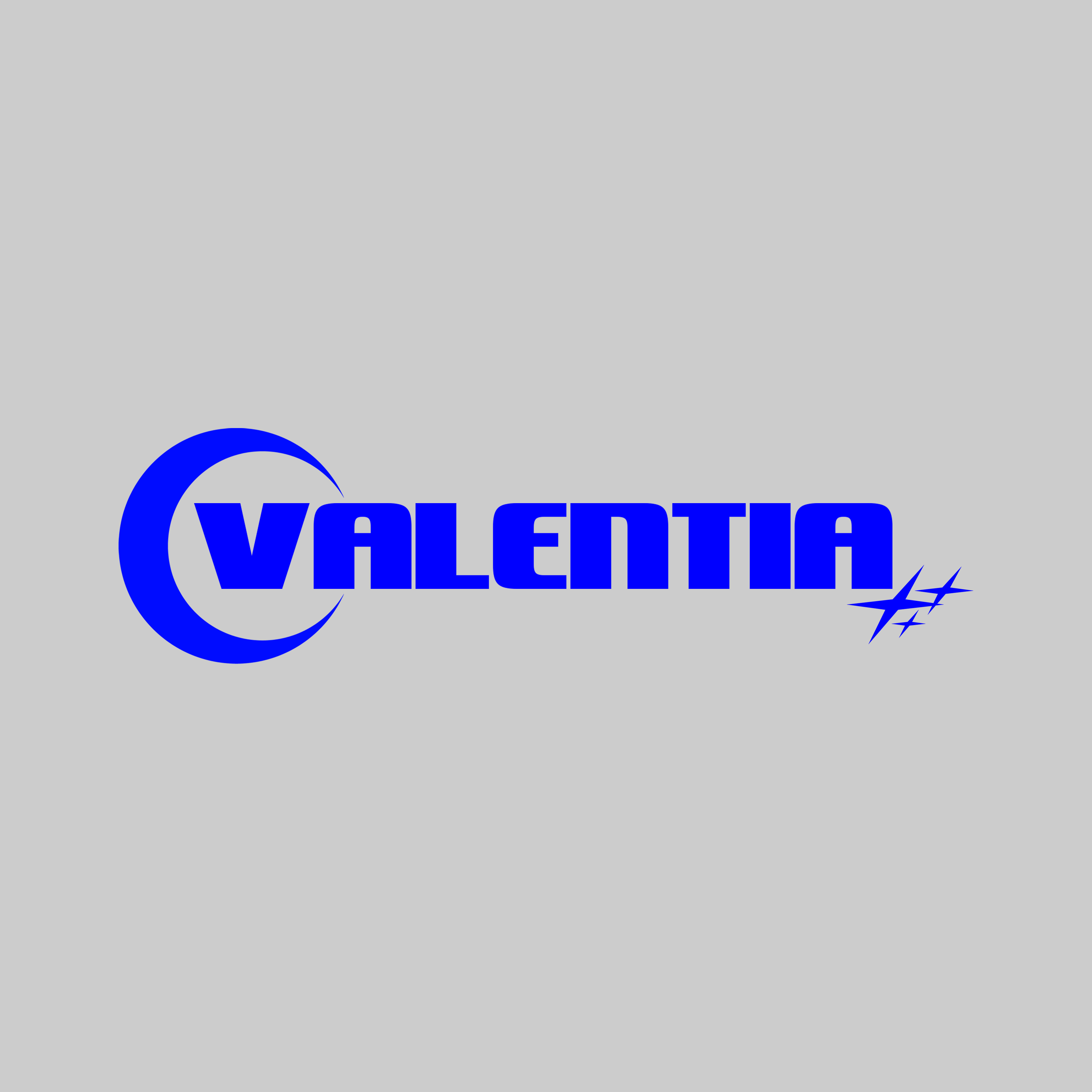 {free} young thug - valentia