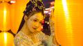 麟犀咏裳（Cover：麟）专辑