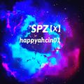 SPZ[X]