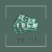 YO GA (prod by call me G)