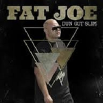 Dun Got Slim专辑