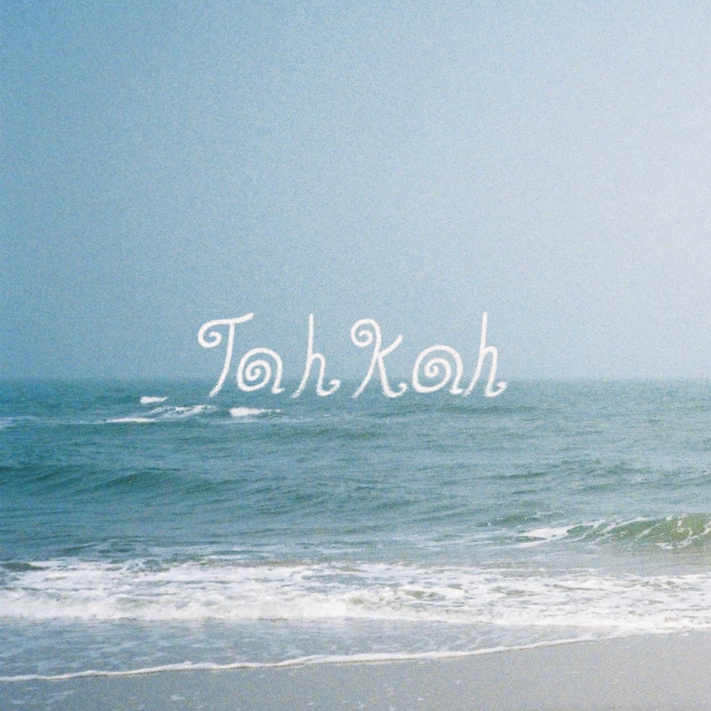 Tah Kah